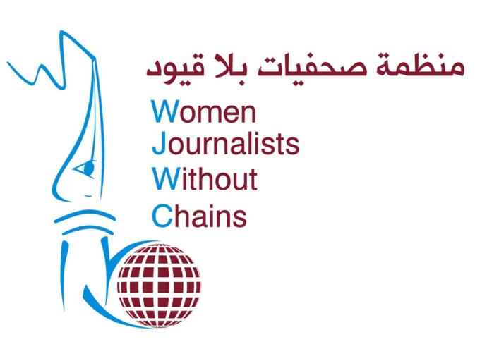 في حوارية &quot;استديو الديمقراطية&quot; عن الحكم المحلي في اليمن ماله وماعليه.. إجماع على أن اللامركزية السياسية هي المخرج الوحيد للبلد من أزماته ، وضرورة إعادة التقسيم العادل للثروة والسلطة ؟