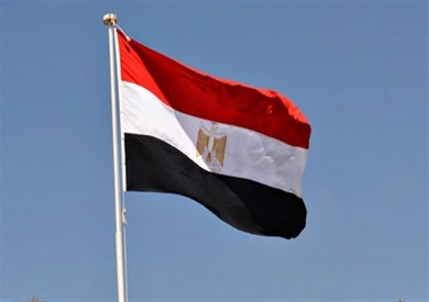 مصر: سجن كبير للصحفيين 