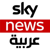 "صحفيات بلا قيود" تدين منع طاقم قناة سكاي نيوز من السفر لتغطية أحداث الهبة الشعبية بالجنوب