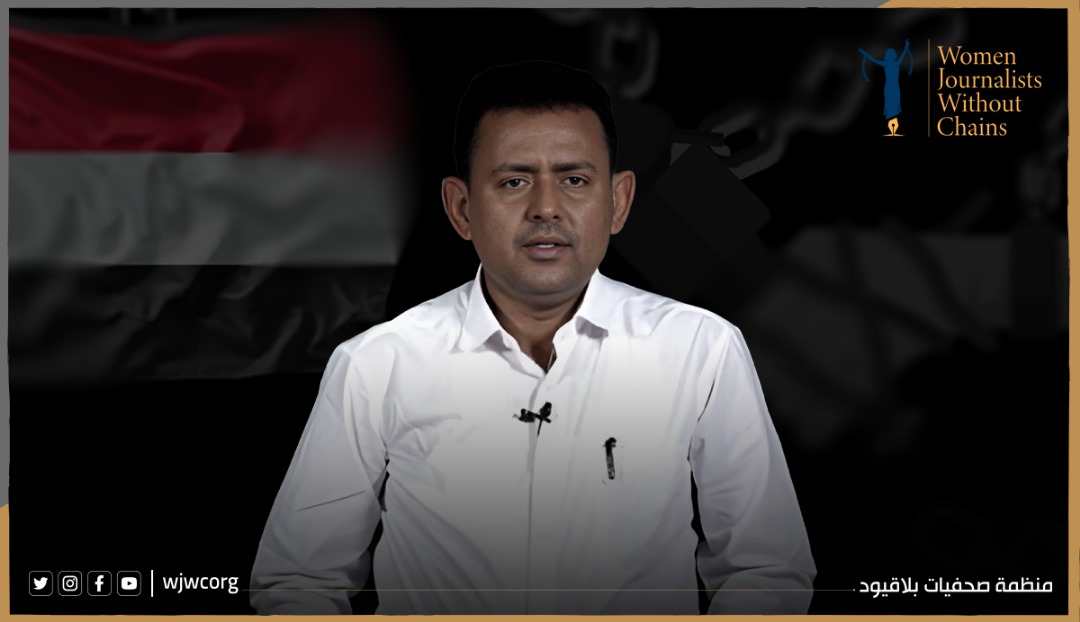 اليمن: استهداف الناشط مجاهد القب جريمة غادرة تستدعي تحقيقاً عاجلاً