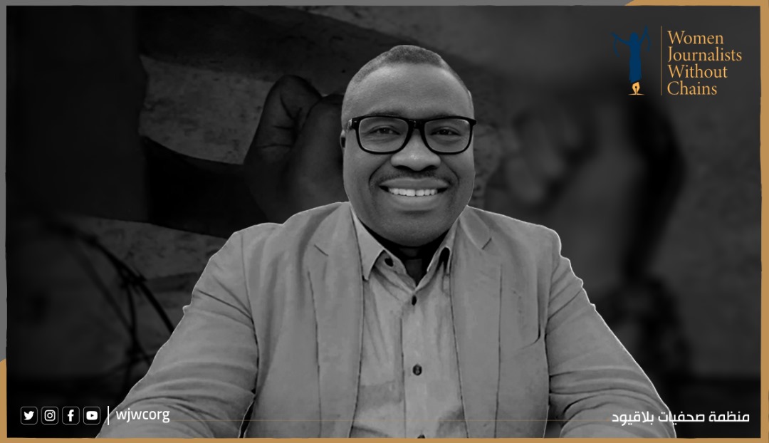 الإمارات: اعتقال كاتب من جنوب السودان تذكير صارخ بالخناق المفروض على الصحافة