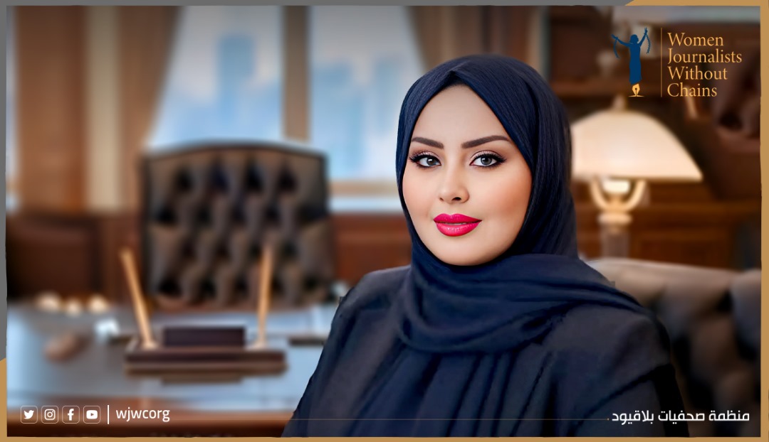 العراق: اغتيال مروع للحقوقية "همسة جاسم"