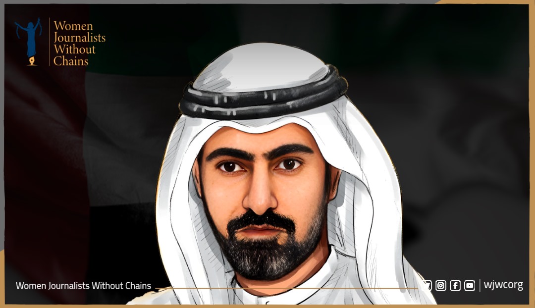 WJWC Blasts UAE Over Prisoner of Conscience’s Death in Custody