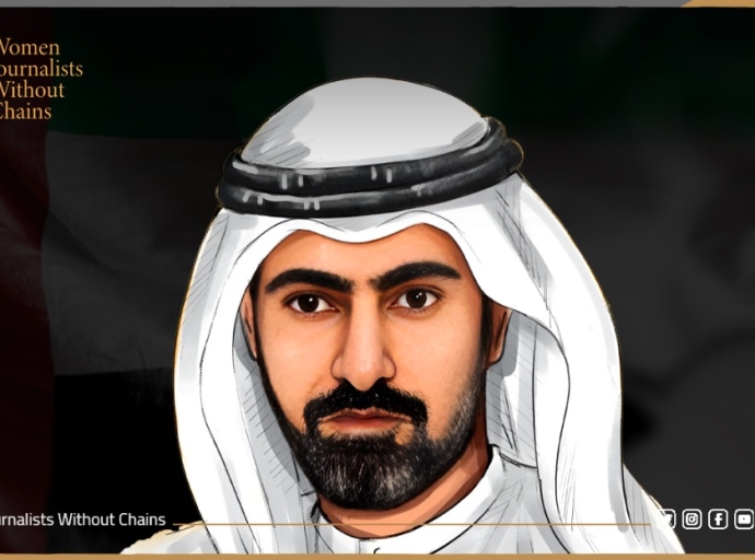 WJWC Blasts UAE Over Prisoner of Conscience’s Death in Custody