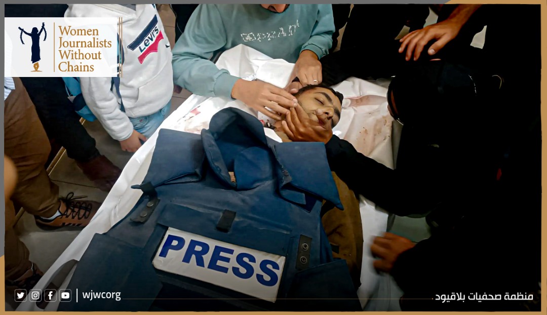 Gaza: Systematic Crimes and Atrocities Persist Despite Ceasefire