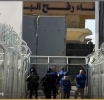 Israeli Restrictions at Rafah Crossing Block Patients and Deepen Gaza’s Humanitarian Crisis