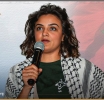 Morocco: Arrest of France-Based Activist Signals Escalating Suppression of Online Expression